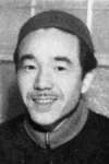 Yoshirō Katō