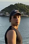 Daniel Gonçalves Pereira