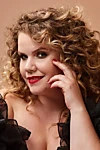 Iris Kroes