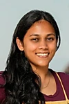 Kamilla Karthigesu