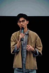 黄宇聪