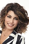 Samanta Togni