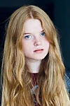 Tatjana Hoter