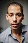 Yassin Amrane