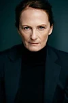 Kirsten Radermacher
