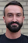 Danilo Óscar Fernandes
