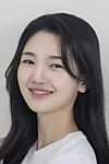 Hong Yu-ri