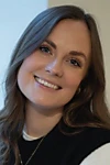 Christine Gjelstup