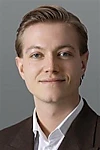 Nikolaj Spodsberg