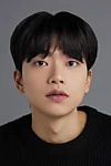 Park Soo-hyung