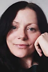 Signe Hay Storgaard