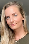 Camilla Legind