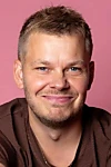 Simun Waag