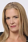 Jill Ashlock