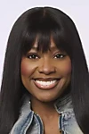 Yahné Coleman