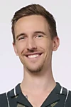 Nick Metzler