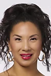 Athena Suich