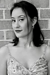 Sofia V. Mendez
