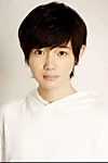 Sho Kamikoshi