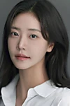 Kim Jung-yeon