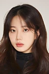 Sung Eun Woo