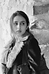 Neeti Sharma