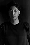 Angel CorMendoza