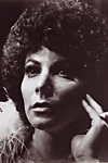 Juno Dawson
