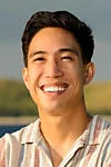 Kevin Leung
