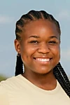 Saiounia “Sai” Hughley