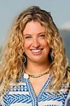 Stephanie Berger