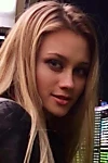 Mariya Kamova