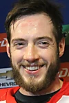 Maxim Goncharov