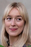 Emilie Lindhardsen