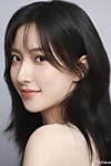 손주연