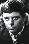 Grigol Tsitaishvili