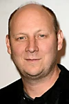 Dan Bakkedahl