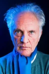 Terence Stamp