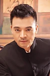 胜钢