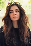 Aytən Hüseynzadə