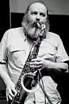 Don Weller