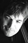 Andrew Cleyndert