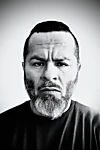 Mauricio Madero