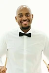 Faynel Rigters