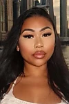 Lakisha Christina