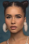 Ekaterina Golysheva