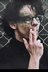 Noah Lefley-Laurent