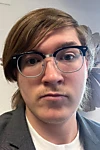 Landon Stetz