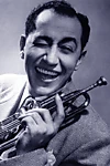 Louis Prima