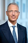 Axel Lehmann